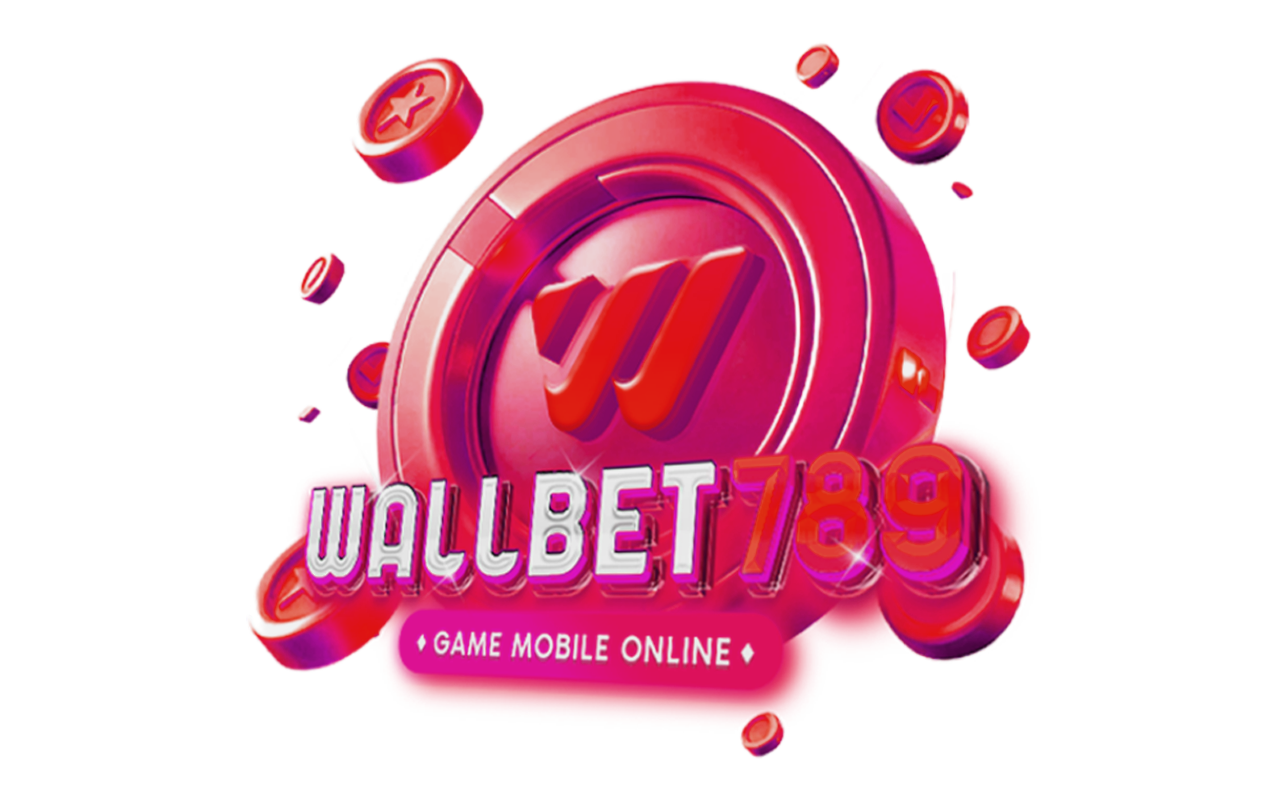 wallbet789a.com